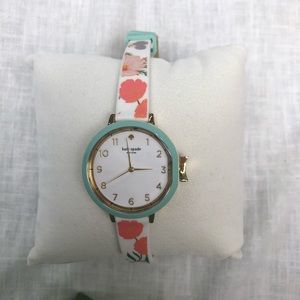 💨 Brand new Kate Spade Watch 💨